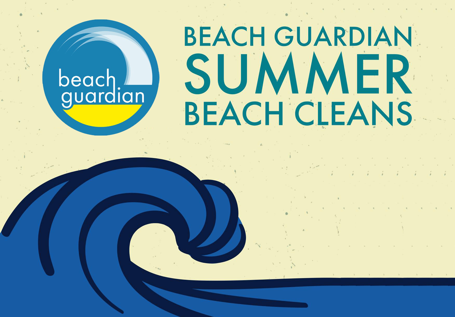 beach-cleans-with-beach-guardian-august-september-2020-cowries-st